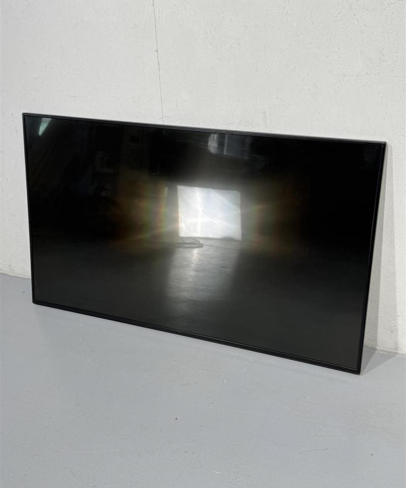 LG Full HD 55 tuuman näyttö