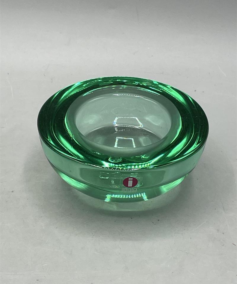 Iittala Ballo tuikkualusta 6kpl, Annaleena Hakatie