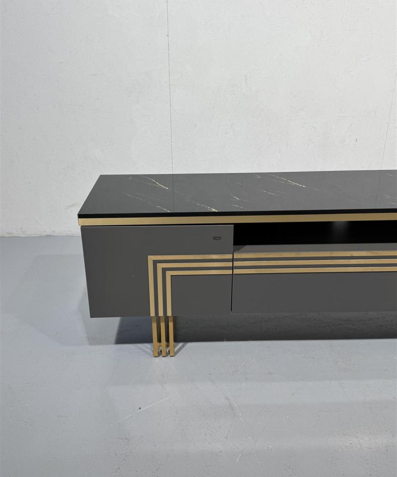 Bellona Carlino tv-taso 200cm