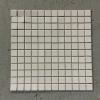 Keraamiset mosaiikkilaatat 30x30 (40 kpl)