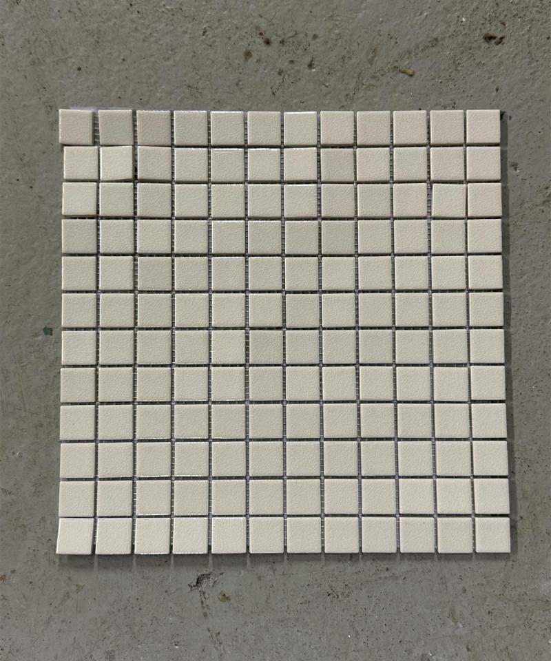 Keraamiset mosaiikkilaatat 30x30 (40 kpl)