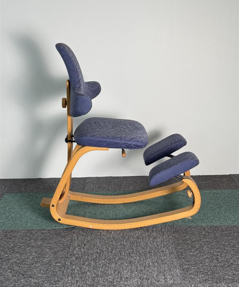 Stokke polvituoli Peter Opsvik