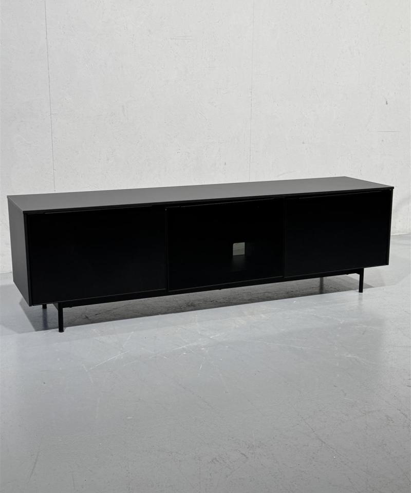 Ikea RANNÄS TV-taso