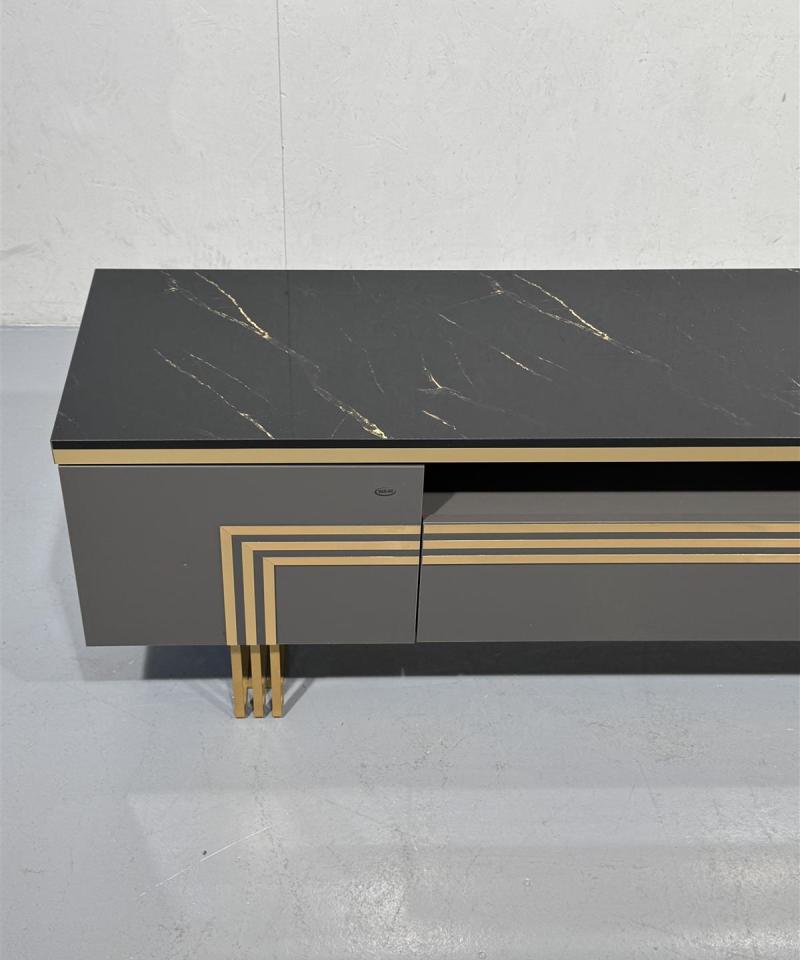 Bellona Carlino tv-taso 200cm