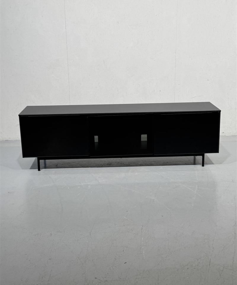 Ikea RANNÄS TV-taso