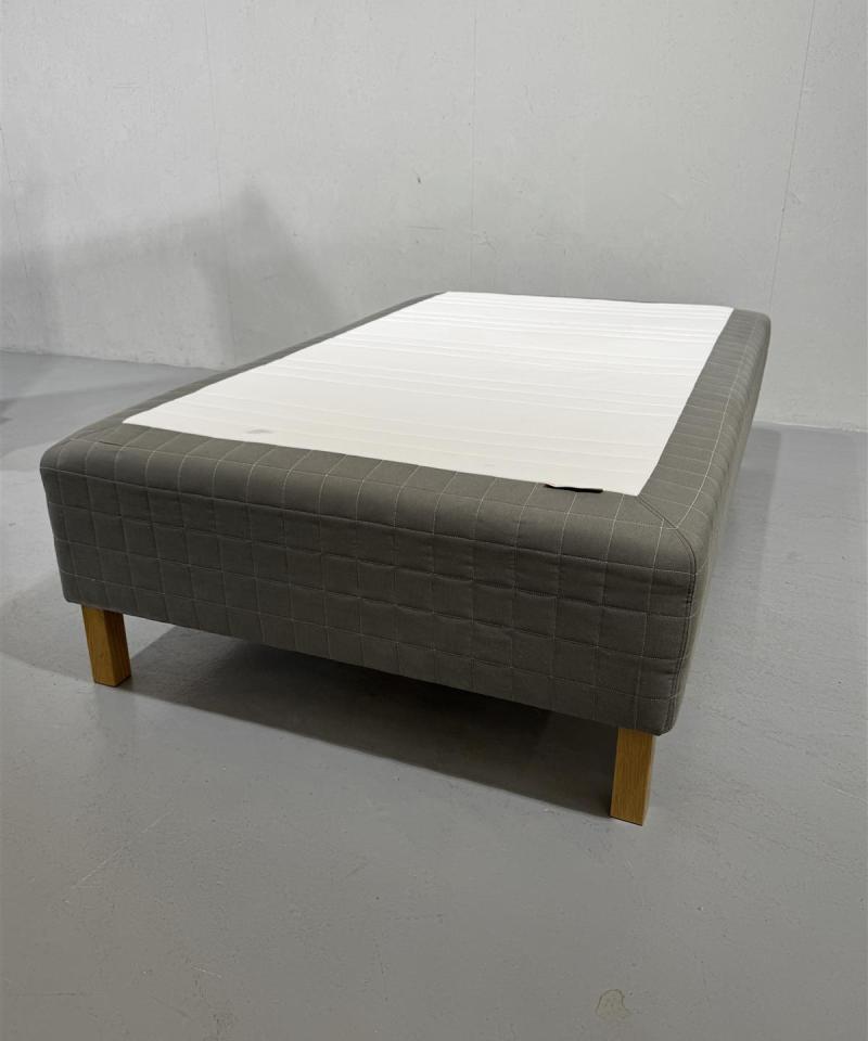 Ikea Skotterud 120x200 runkopatja