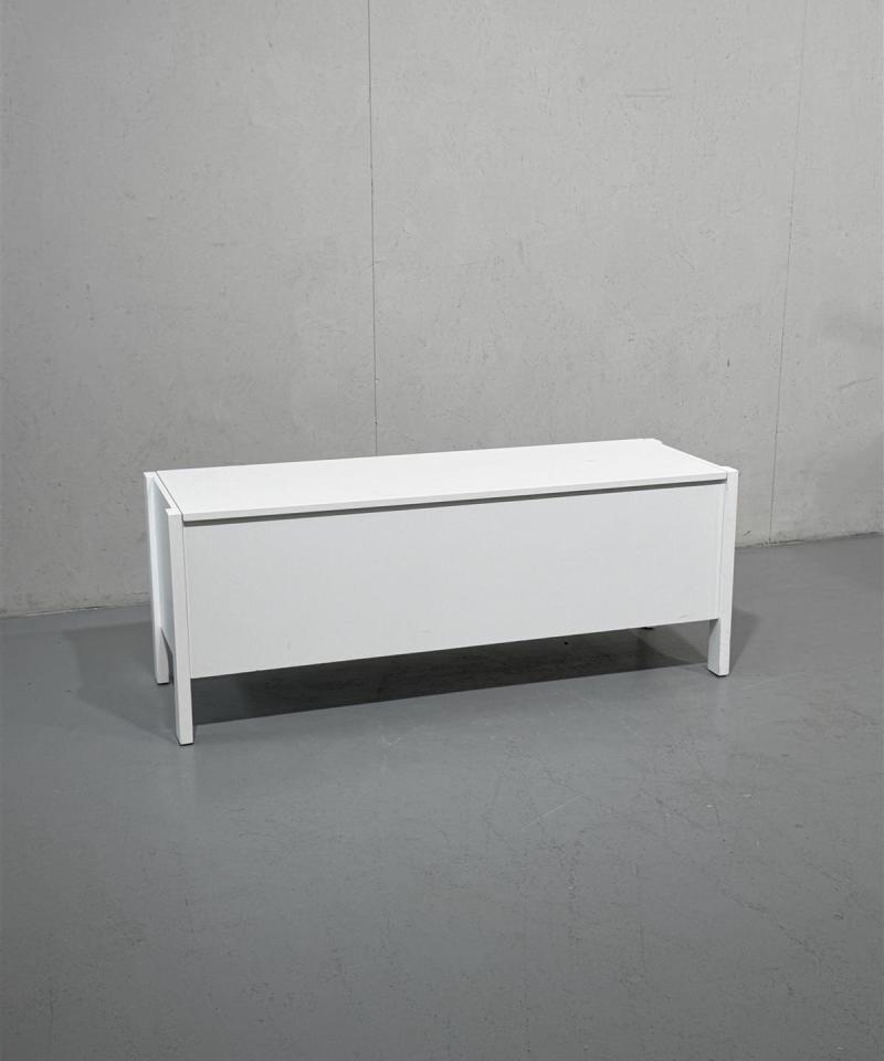 Ellos Görel säilytyspenkki