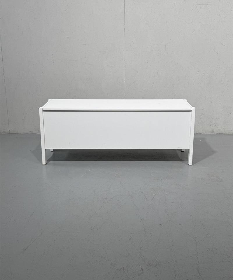 Ellos Görel säilytyspenkki