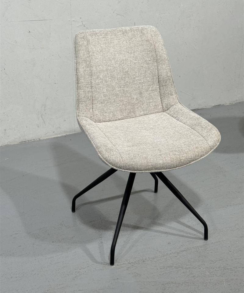 Rowico Rossport tuoli