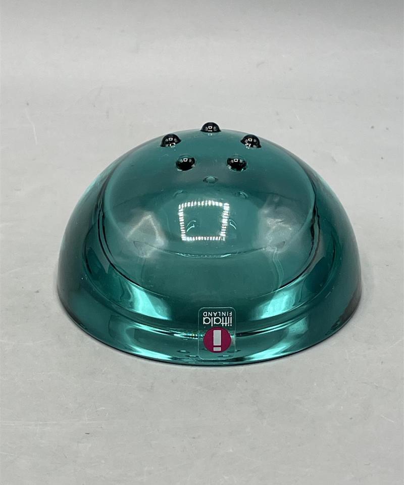 Iittala Ballo tuikkualusta 6kpl, Annaleena Hakatie