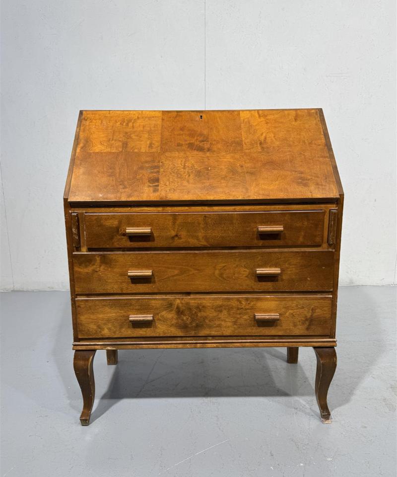 Rustiikkinen kirjoituslipasto