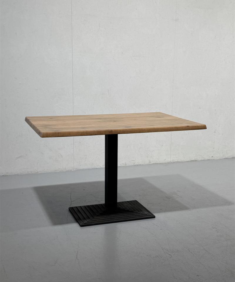 Pihapöytä 120cm x 80cm