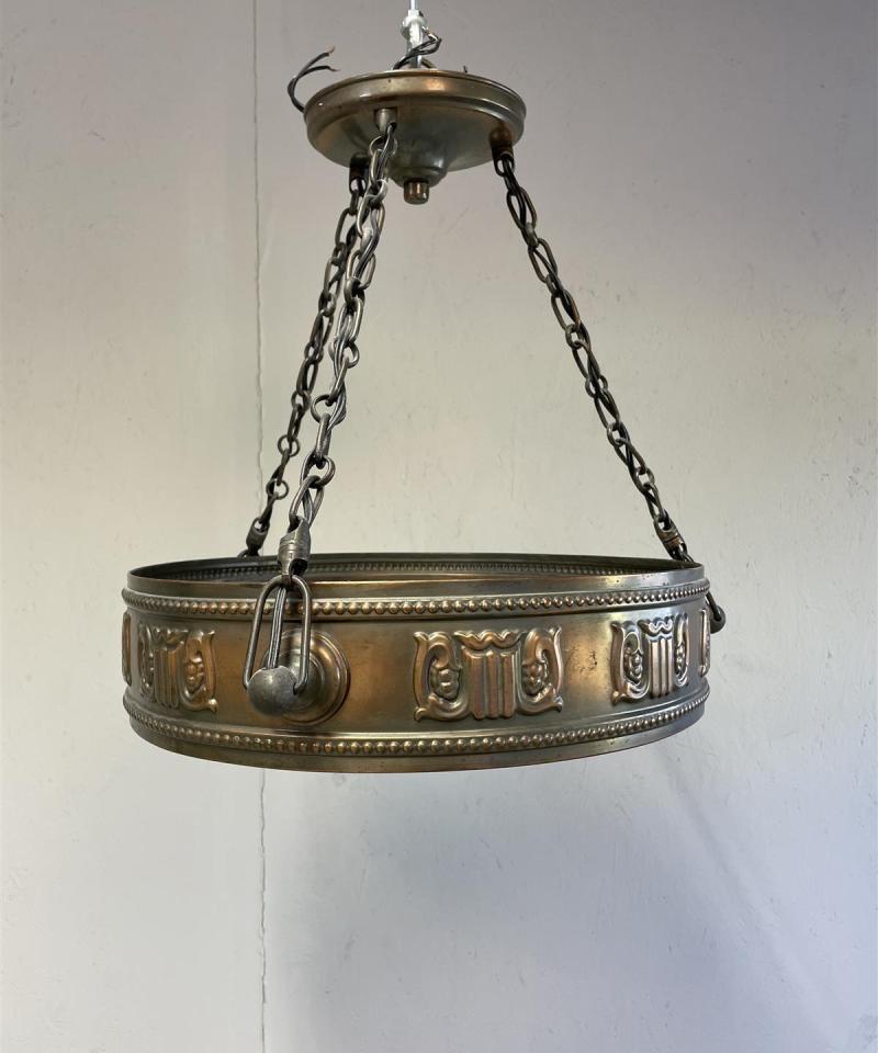 Jugend kattovalaisin 3-valaisinpistettä