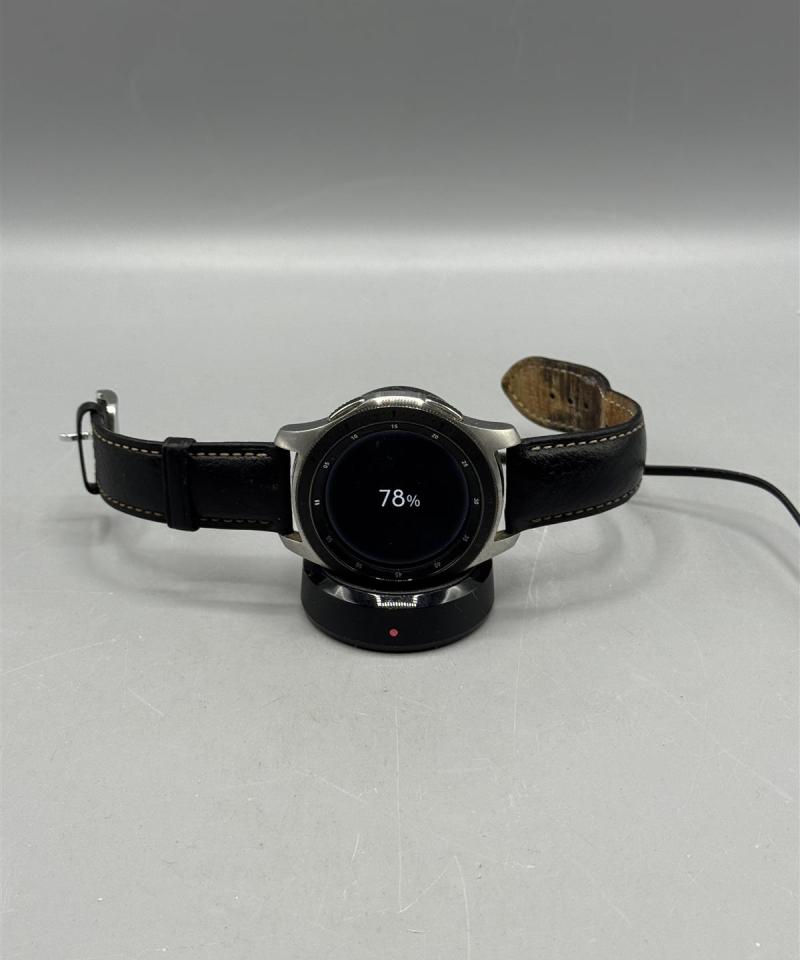 Samsung Galaxy Watch 3