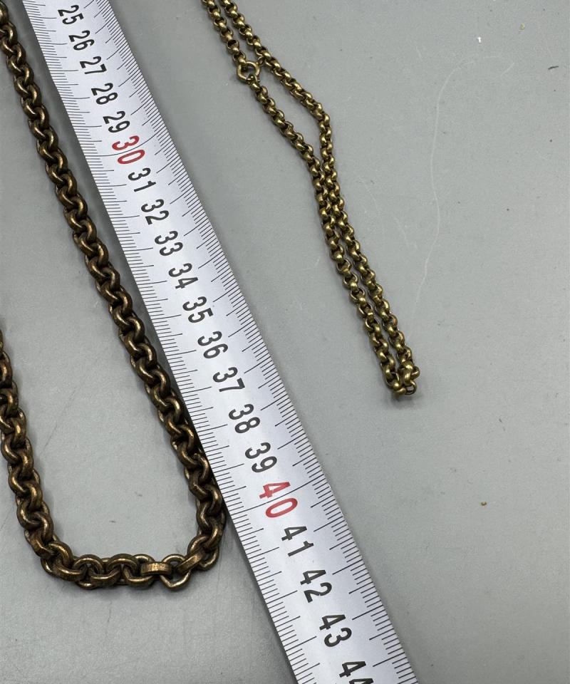 Kalevala Koru kaulakorut (3 kpl)