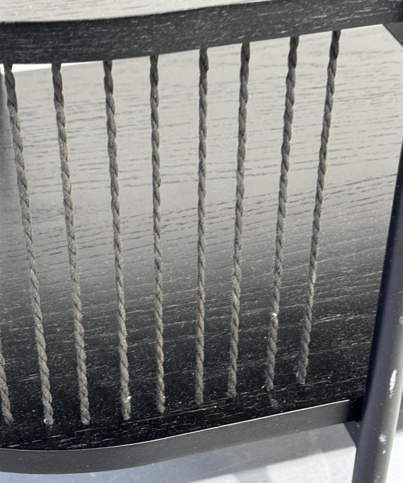 Ikea Sneslev sohvapöytä