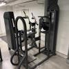 Precor Total Hip kuntosalilaite