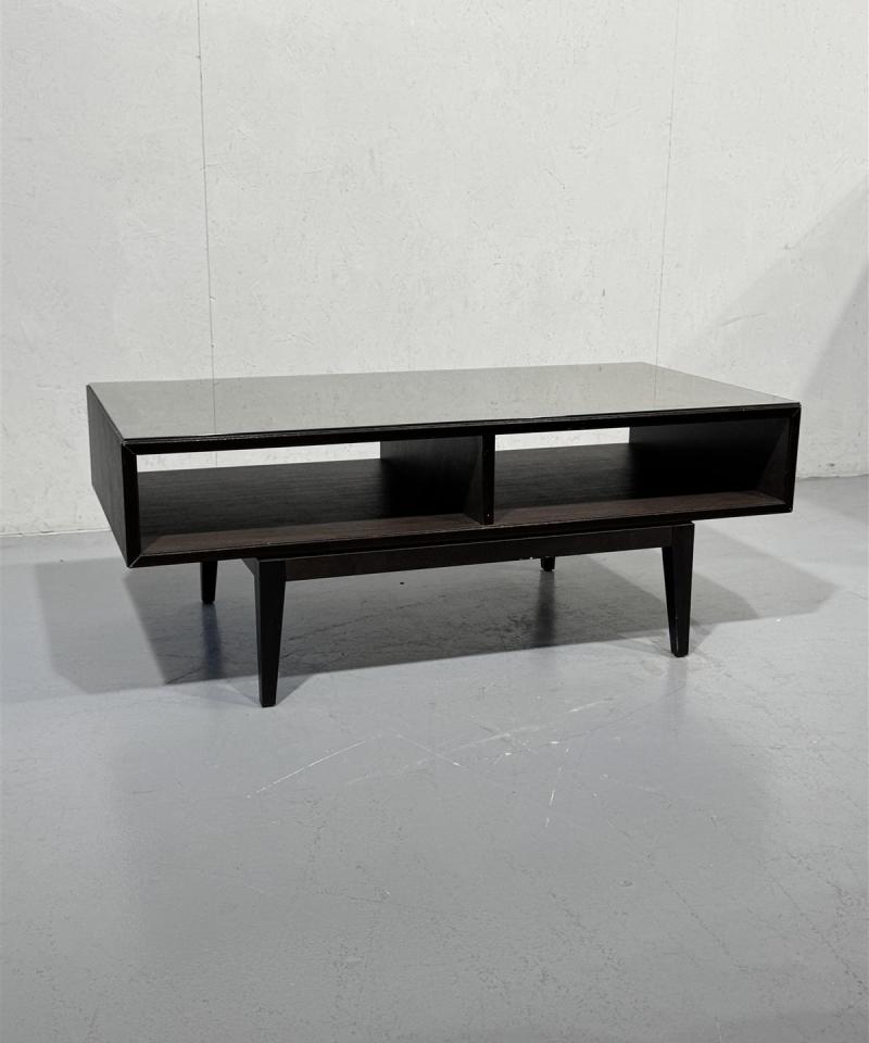 Sohvapöytä 118x60cm