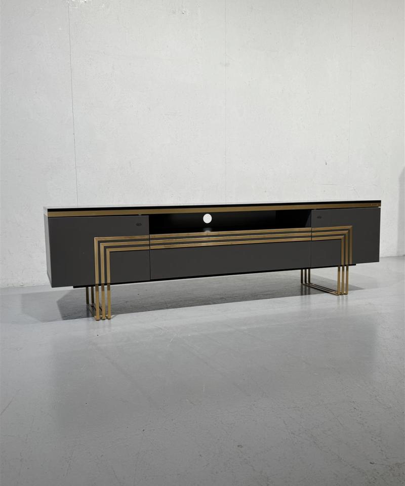 Bellona Carlino tv-taso 200cm