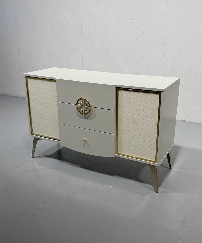 Bellona moderni senkki