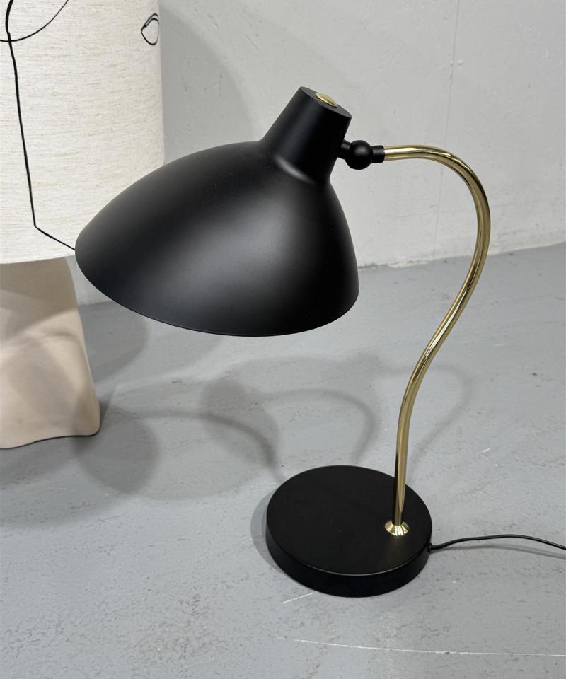 Moderni pöytävalaisin (3kpl)