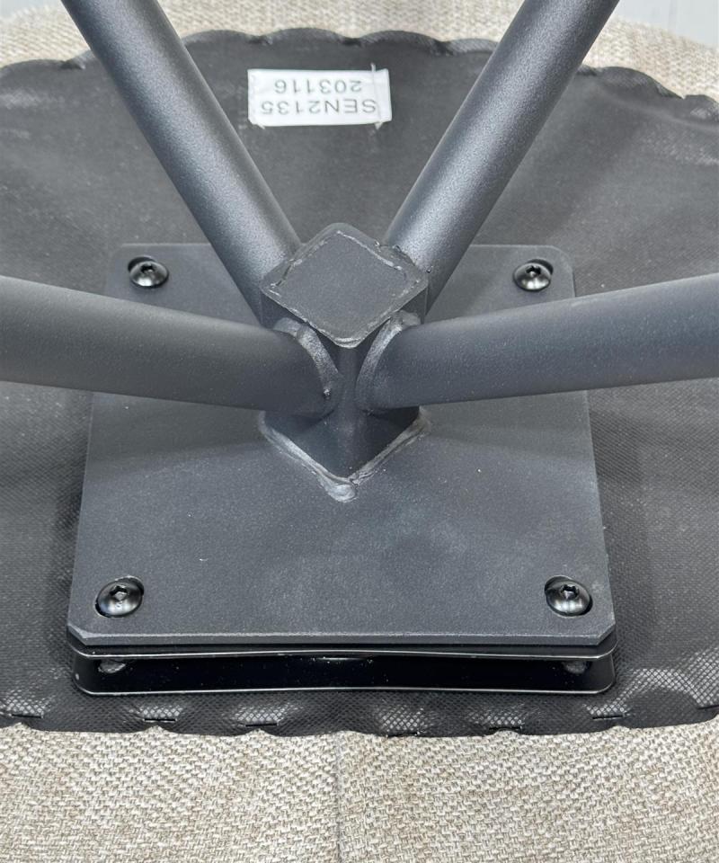 Rowico Rossport tuoli