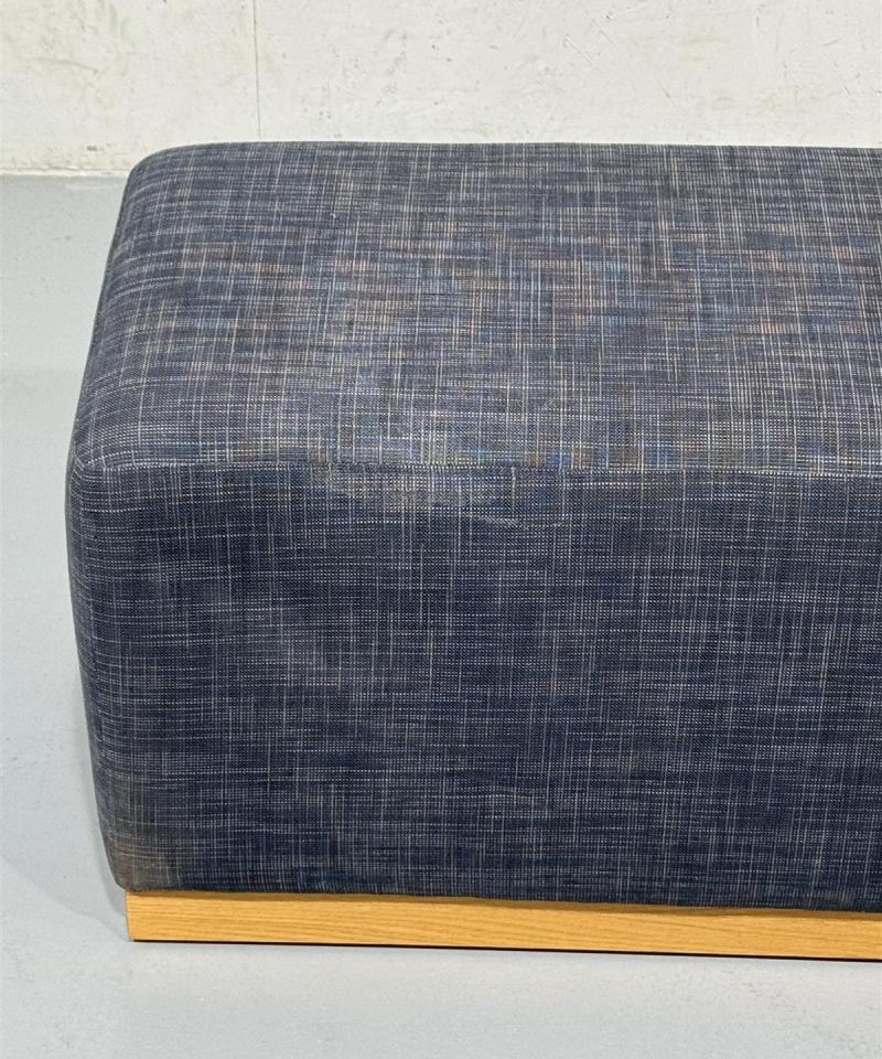 Pedro penkki sininen