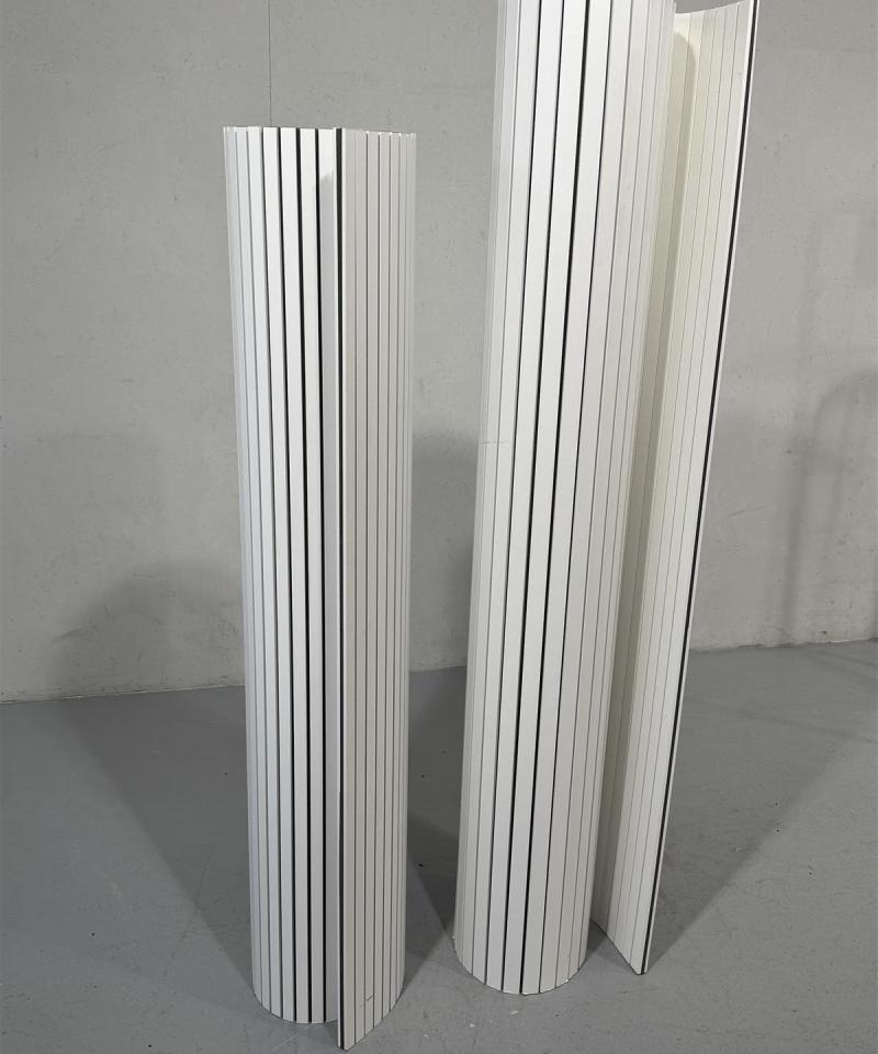 Silva Leo sermit 150 ja 170 (2kpl)