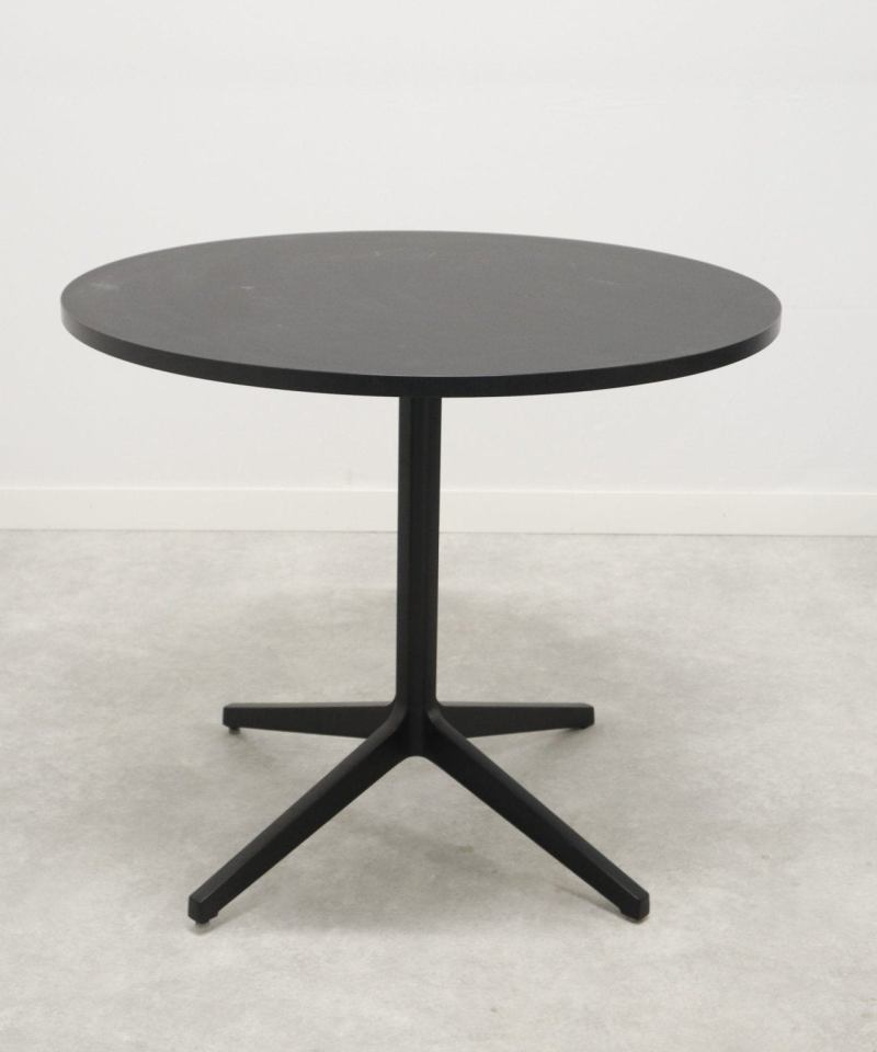 Ypsilon 4 pöytä 90cm