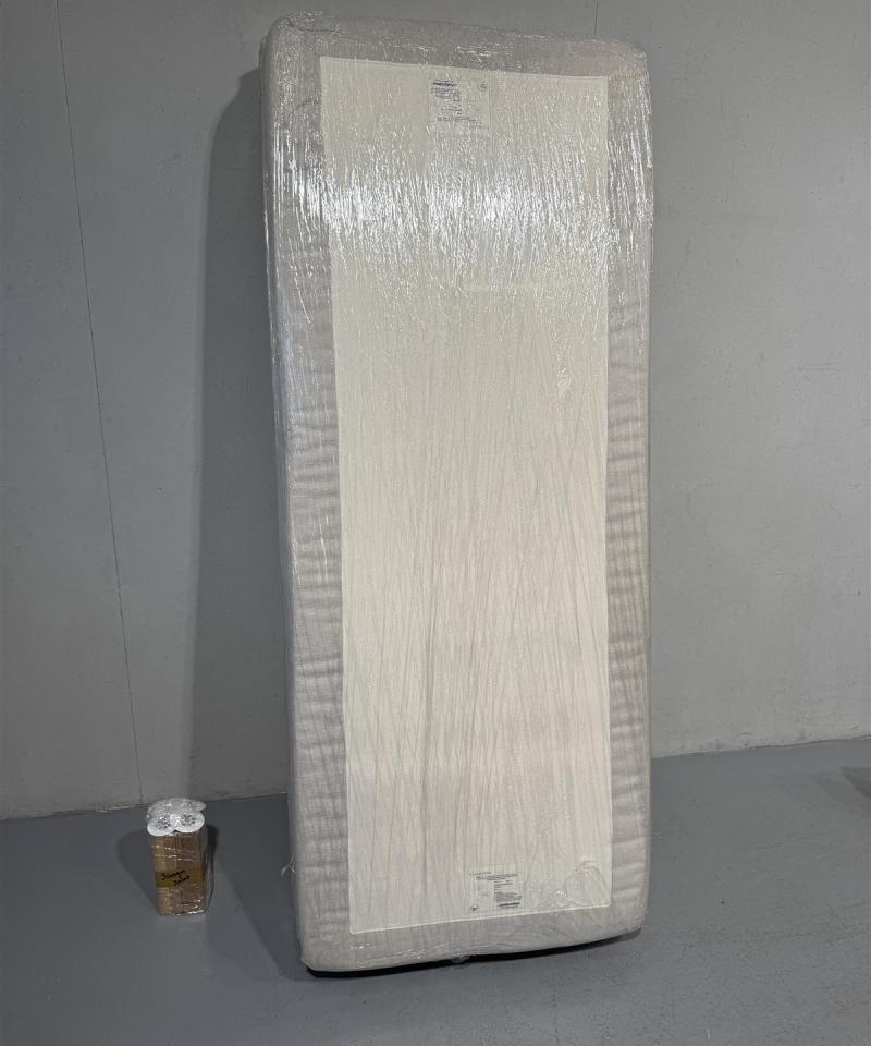 Unikulma klassikko patja 80x200
