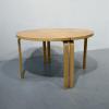 Artek 95 ruokapöytä 120cm