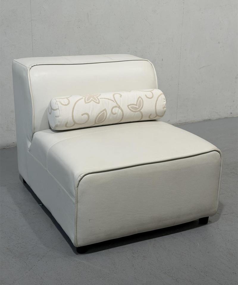 BoConcept moduuli sohva (2 osaa)