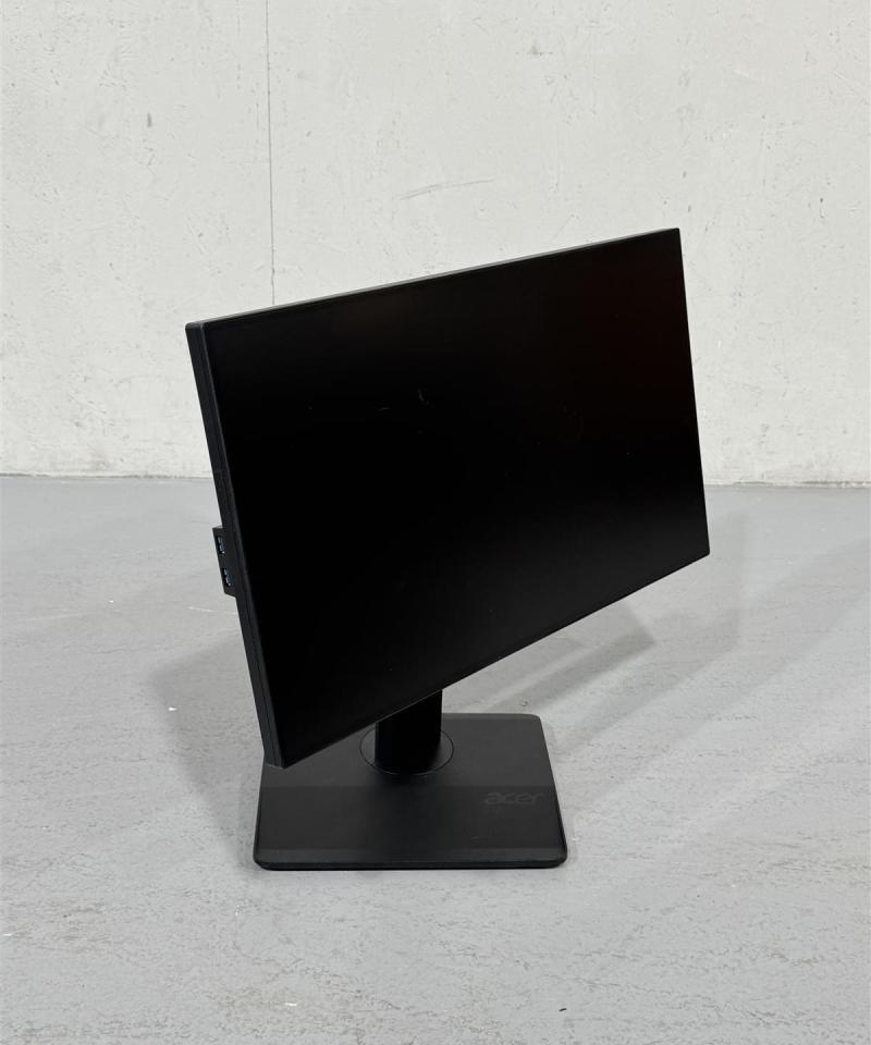 Acer BE270U näyttö