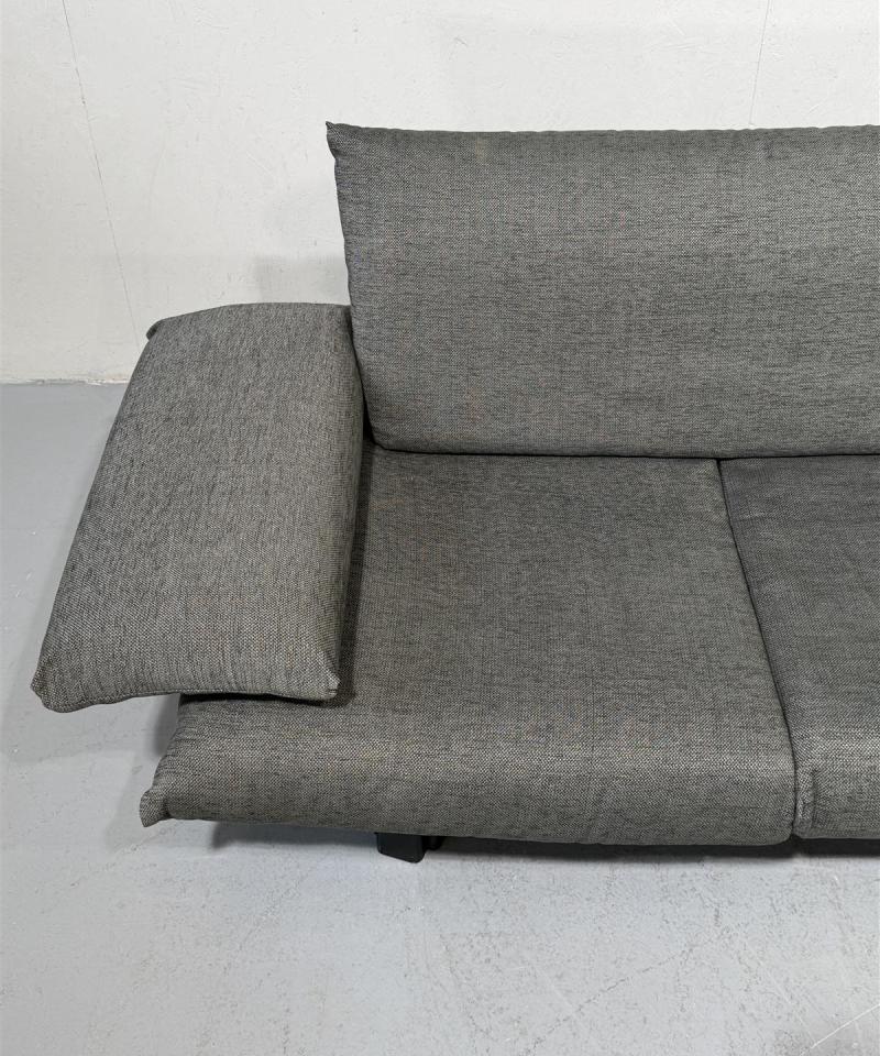 Polardesign Avec sohva Matti Halme