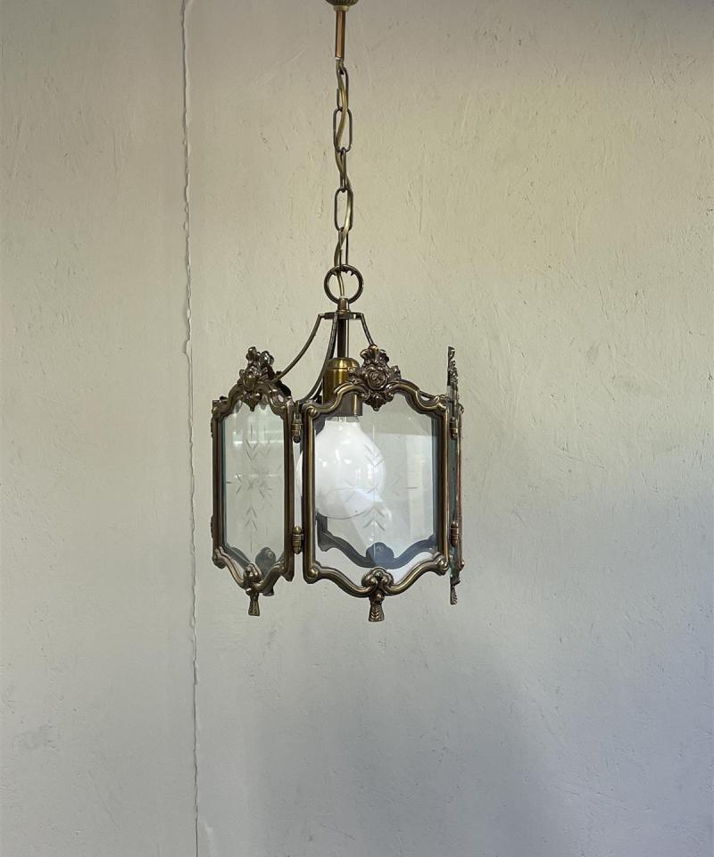 Metrolight kattovalaisin