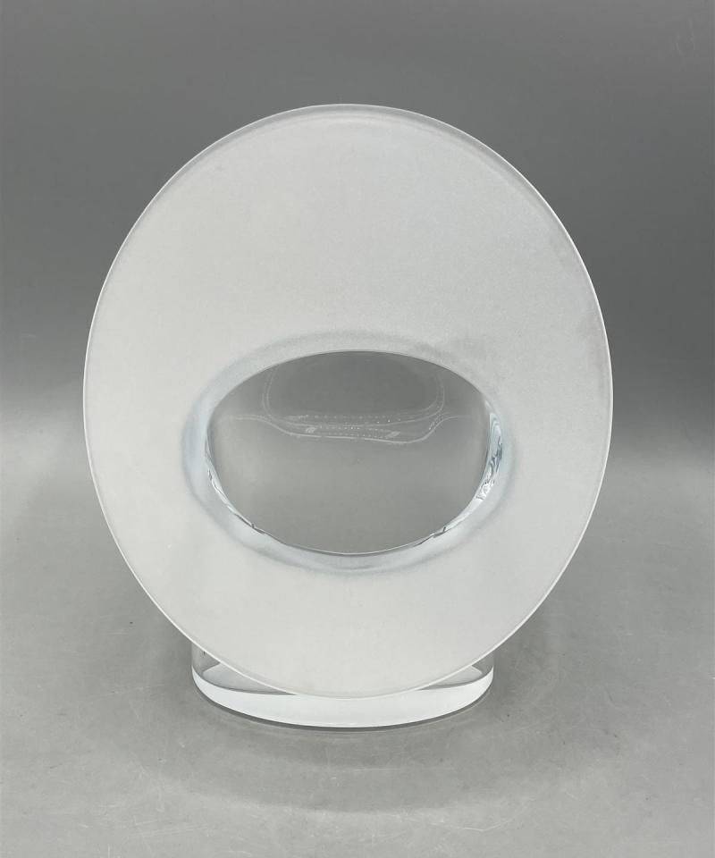 Iittala Marcel maljakko, Timo Sarpaneva