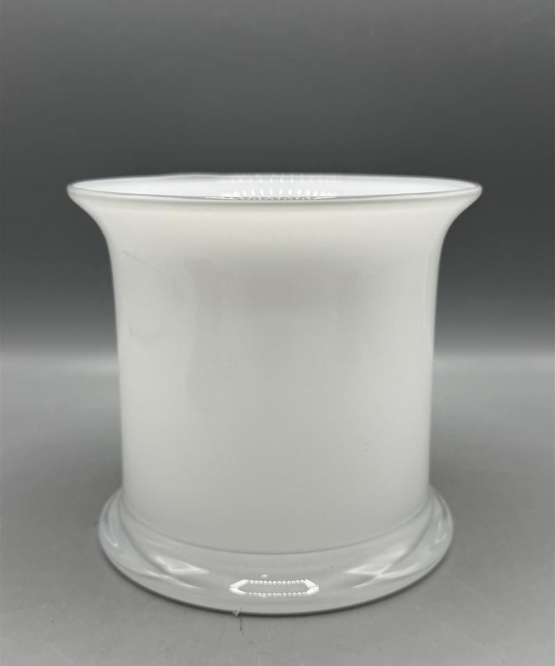 Iittala Fuuga lasiastia Heikki Orvola