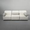 BoConcept moduuli sohva