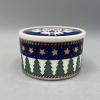Arabia Snow Crystal rasia, Tove Slotte-Elevant