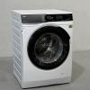AEG 8000 Series PowerCare 1-10,5kg pesukone