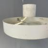 Idman vintage kattovalaisin 9kpl