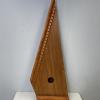 Vintage Kantele