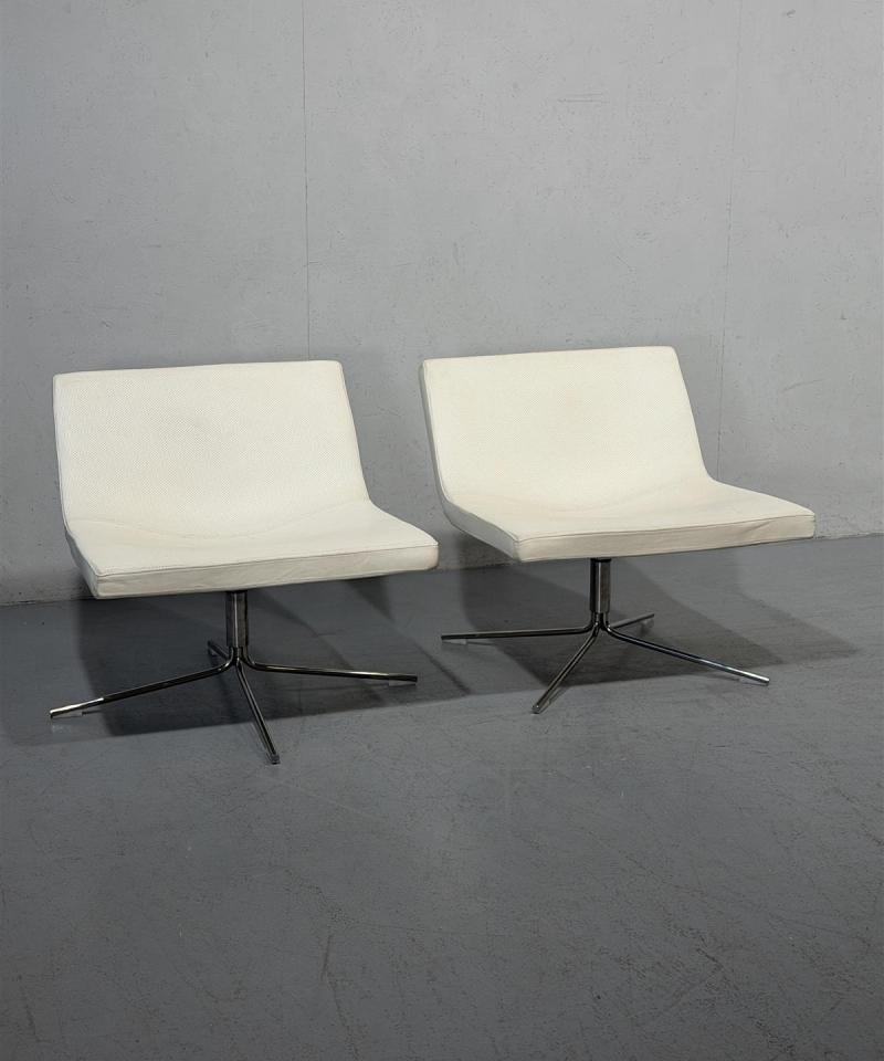 Offect Bond tuolit (2kpl) Jean-Marie Massaud