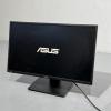 ASUS PB277Q näyttö