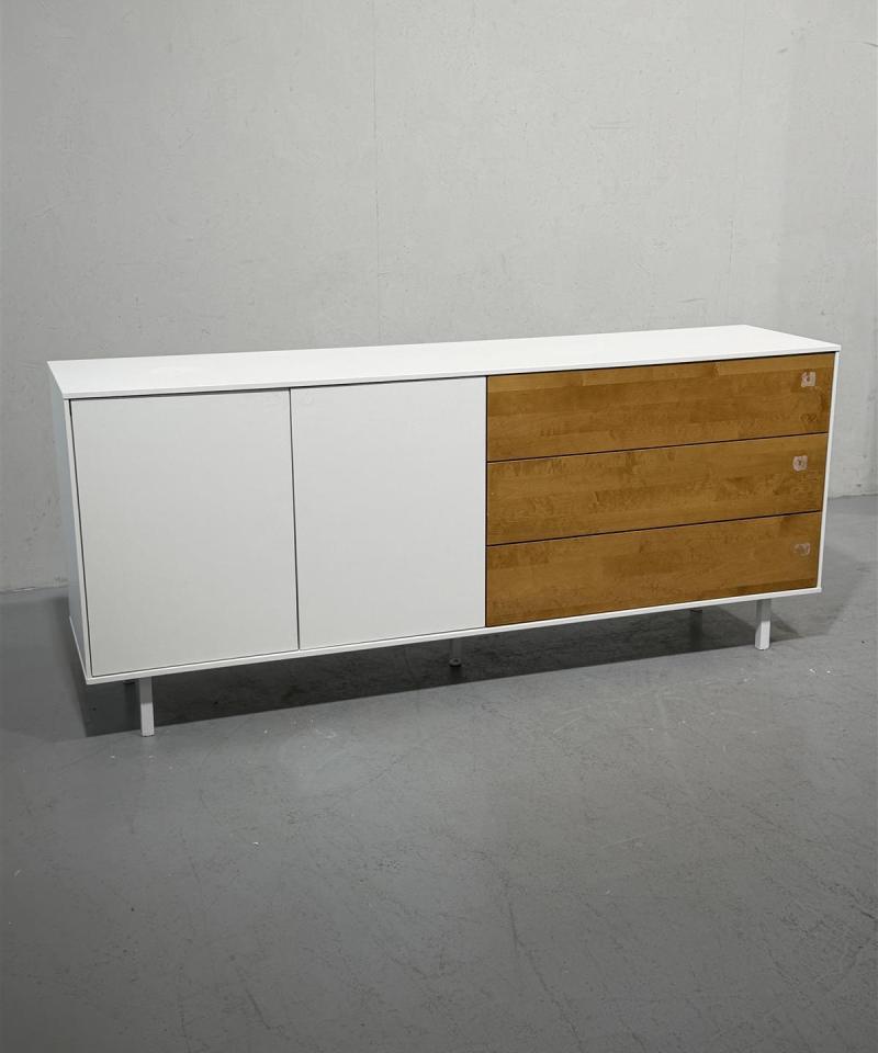 Moderni senkki 177cm