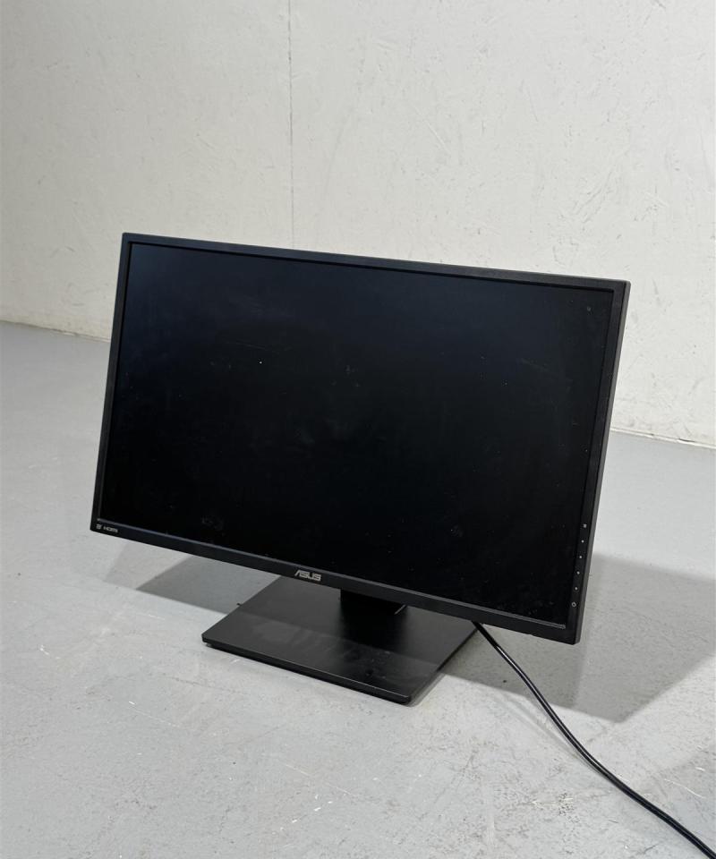ASUS PB277Q näyttö