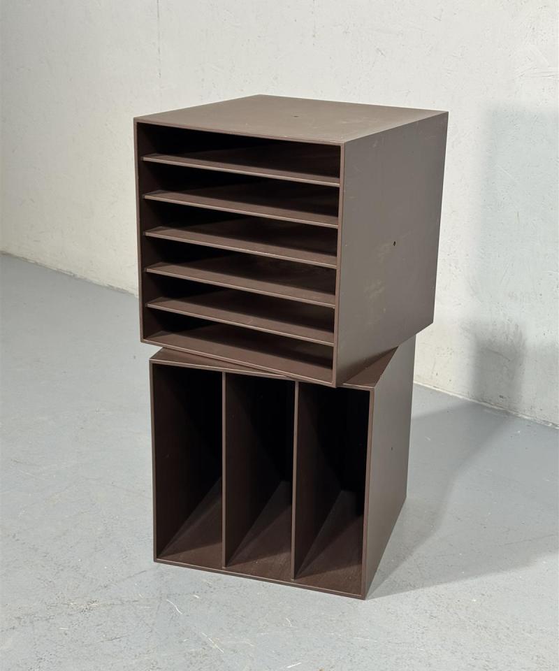 Treston Palaset lokerot Ristomatti Ratia
