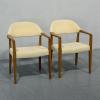 Asko Zenit tuolit (2kpl)