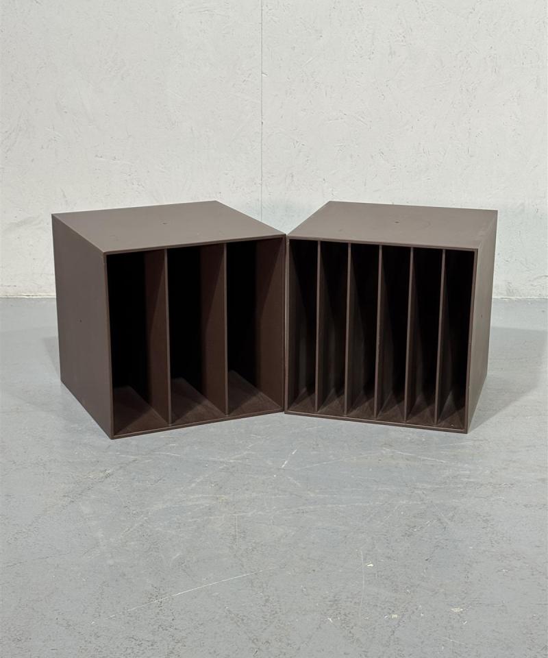 Treston Palaset lokerot Ristomatti Ratia