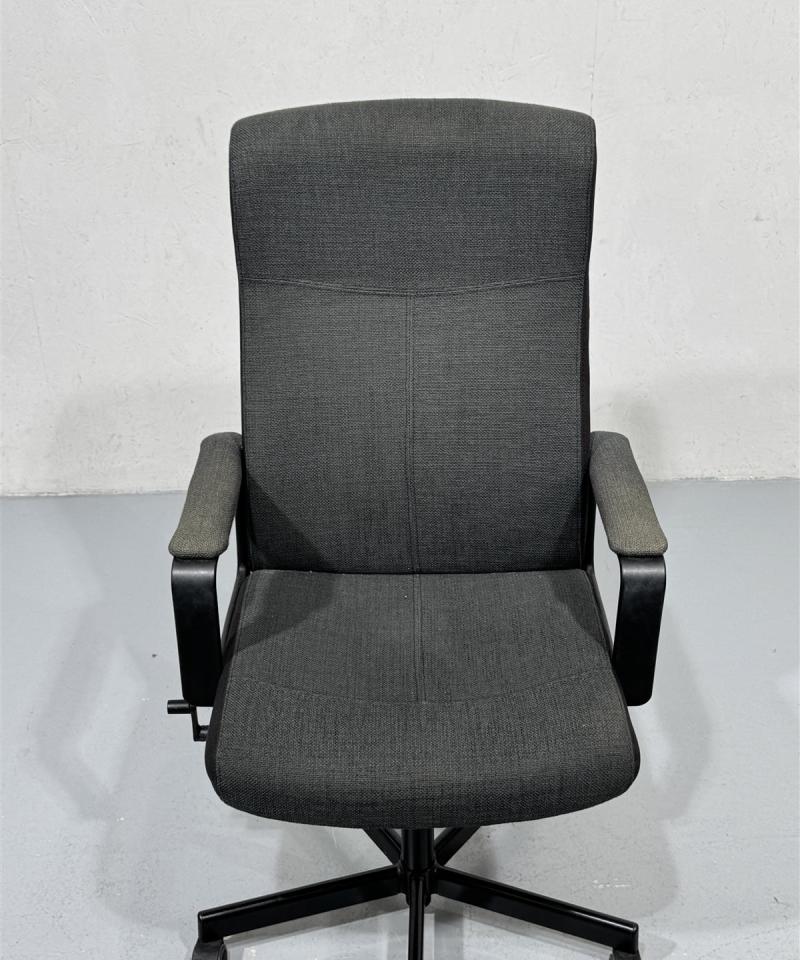 Ikea Malkholm toimistotuoli